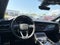2024 Audi SQ7 Premium Plus quattro
