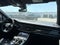 2024 Audi SQ7 Premium Plus quattro