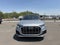 2024 Audi SQ7 Premium Plus quattro