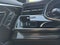 2024 Audi SQ7 Premium Plus quattro