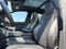 2024 Audi SQ7 Premium Plus quattro