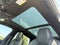 2024 Audi SQ7 Premium Plus quattro