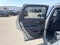 2024 Audi SQ7 Premium Plus quattro