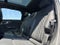 2024 Audi SQ7 Premium Plus quattro