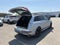 2024 Audi SQ7 Premium Plus quattro