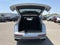 2024 Audi SQ7 Premium Plus quattro