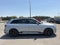 2024 Audi SQ7 Premium Plus quattro