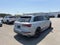 2024 Audi SQ7 Premium Plus quattro