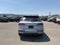 2024 Audi SQ7 Premium Plus quattro