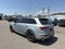 2024 Audi SQ7 Premium Plus quattro