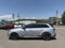 2024 Audi SQ7 Premium Plus quattro