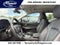 2023 Audi Q7 55 Premium Plus quattro