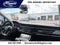 2023 Audi Q7 55 Premium Plus quattro