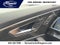 2023 Audi Q7 55 Premium Plus quattro