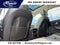 2023 Audi Q7 55 Premium Plus quattro