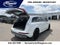2023 Audi Q7 55 Premium Plus quattro