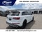 2023 Audi Q7 55 Premium Plus quattro