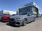 2021 BMW 2 Series M235i Gran Coupe xDrive