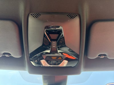 2021 BMW 2 Series M235i Gran Coupe xDrive