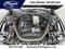 2020 BMW M4 Base