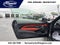 2020 BMW M4 Base