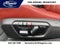 2020 BMW M4 Base
