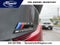 2020 BMW M4 Base