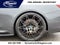 2020 BMW M4 Base