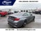 2020 BMW M4 Base