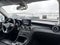 2017 Mercedes-Benz GLC GLC 300 4MATIC®