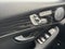 2017 Mercedes-Benz GLC GLC 300 4MATIC®