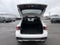 2017 Mercedes-Benz GLC GLC 300 4MATIC®