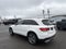 2017 Mercedes-Benz GLC GLC 300 4MATIC®