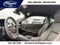 2018 Porsche 718 Cayman Base