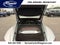 2018 Porsche 718 Cayman Base