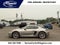 2018 Porsche 718 Cayman Base
