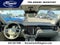 2022 Volvo V60 Cross Country T5