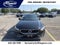 2022 Volvo V60 Cross Country T5