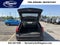 2022 Volvo V60 Cross Country T5