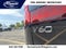 2022 Volvo V60 Cross Country T5
