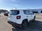 2015 Jeep Renegade Sport