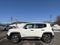 2015 Jeep Renegade Sport