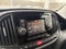 2022 RAM ProMaster City Base