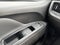 2022 RAM ProMaster City Base