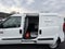 2022 RAM ProMaster City Base