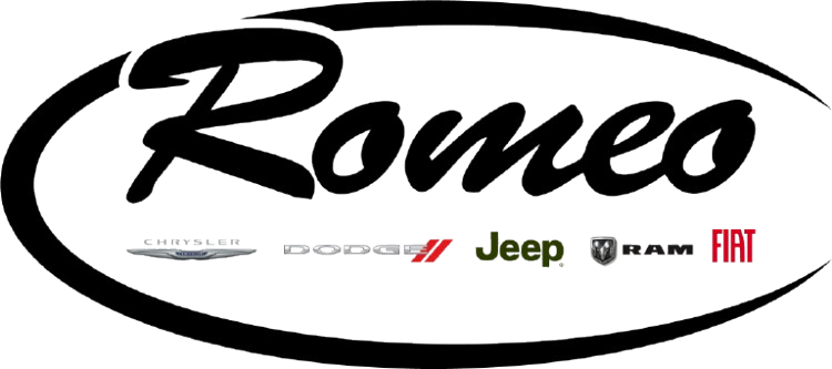 Romeo Towing