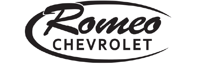 Romeo Chevrolet