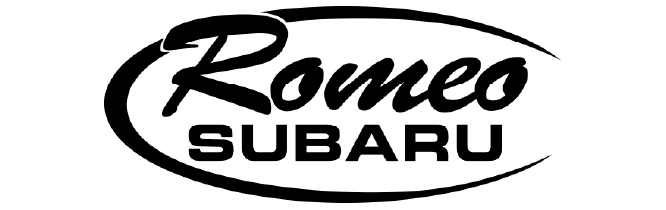 Romeo Subaru