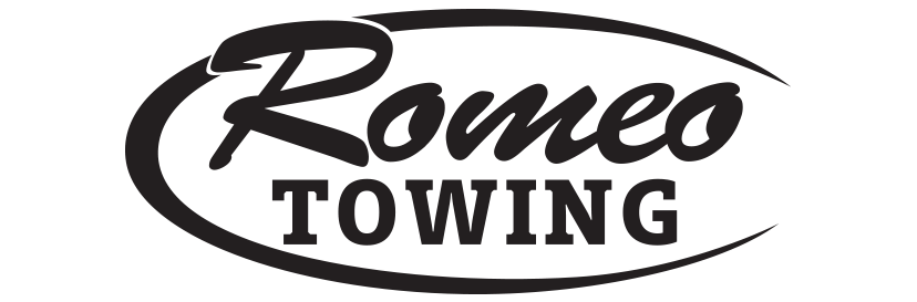 Romeo Towing