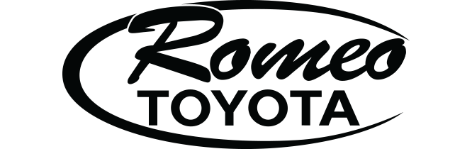 Romeo Toyota